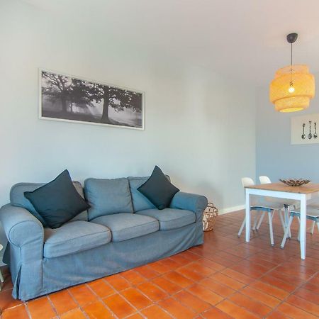 Atico La Arena 2A030 Apartman Puerto de Santiago  Kültér fotó