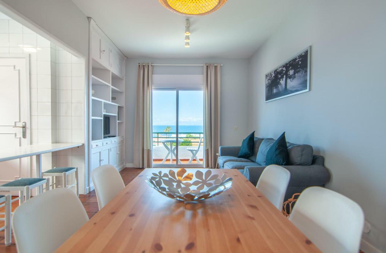 Atico La Arena 2A030 Apartman Puerto de Santiago  Kültér fotó