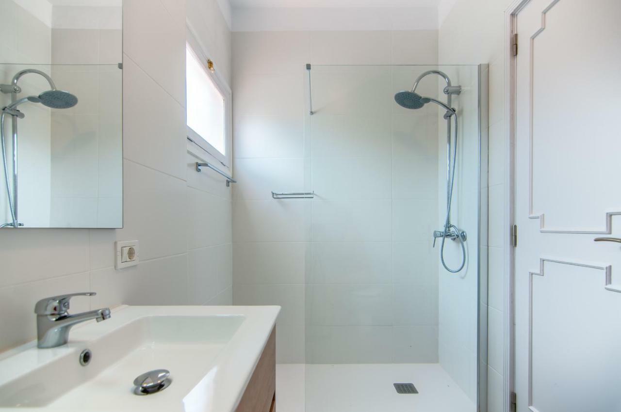 Atico La Arena 2A030 Apartman Puerto de Santiago  Kültér fotó